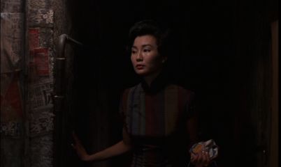 in the mood for love maggie.jpg